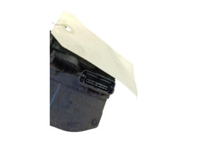 Serrure avant droit NISSAN QASHQAI 1 Photo n°5