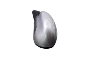 Retroviseur gauche NISSAN QASHQAI 1 Photo n°2