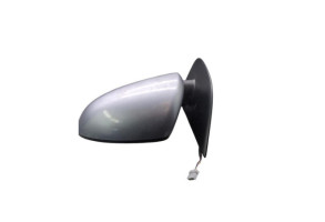 Retroviseur gauche NISSAN QASHQAI 1 Photo n°3