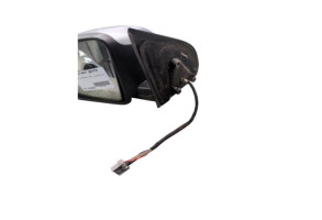 Retroviseur gauche NISSAN QASHQAI 1 Photo n°4