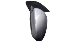 Retroviseur gauche NISSAN QASHQAI 1 Photo n°8