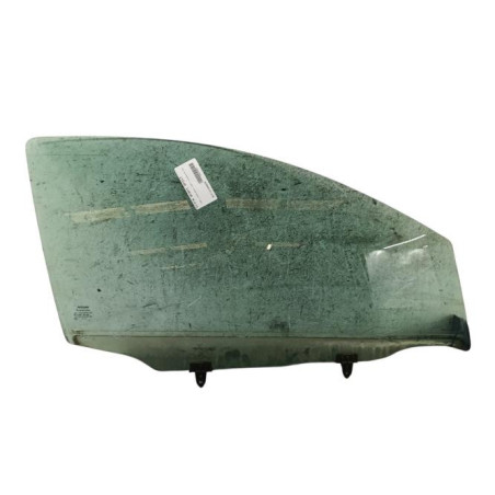 Vitre avant droit NISSAN QASHQAI 1