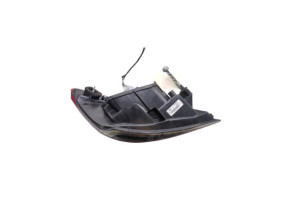 Feu arriere principal droit (feux) RENAULT MEGANE 3 Photo n°6