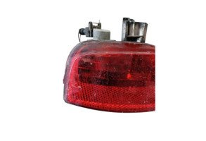 Feu de pare choc arriere droit RENAULT MEGANE 3 Photo n°3