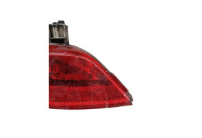 Feu de pare choc arriere droit RENAULT MEGANE 3 Photo n°4