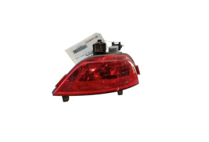 Feu de pare choc arriere gauche RENAULT MEGANE 3 Photo n°3