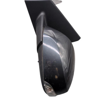 Retroviseur gauche RENAULT MEGANE 3