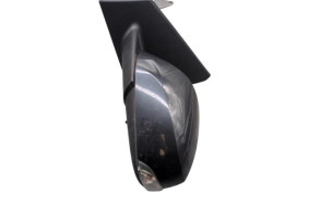 Retroviseur gauche RENAULT MEGANE 3 Photo n°1