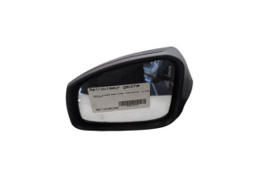 Retroviseur gauche RENAULT MEGANE 3 Photo n°5