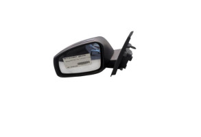 Retroviseur gauche RENAULT MEGANE 3 Photo n°6