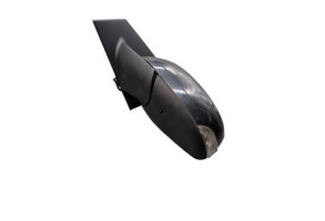 Retroviseur gauche RENAULT MEGANE 3 Photo n°7