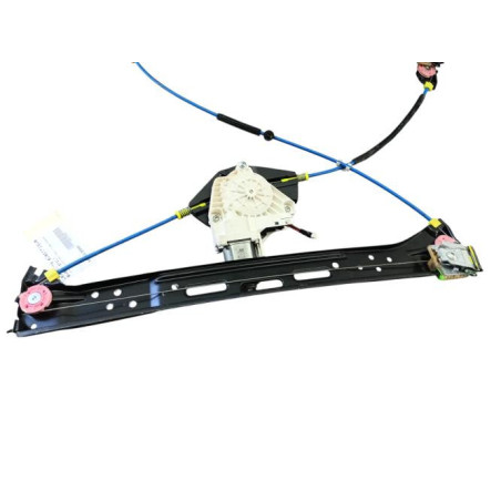 Leve vitre electrique avant droit VOLKSWAGEN SHARAN 2