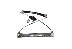 Leve vitre electrique avant gauche VOLKSWAGEN SHARAN 2 Photo n°1