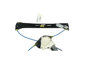 Leve vitre electrique avant gauche VOLKSWAGEN SHARAN 2 Photo n°3