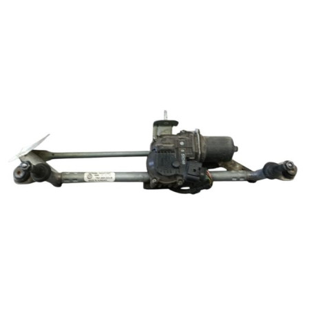 Moteur essuie glace avant VOLKSWAGEN SHARAN 2