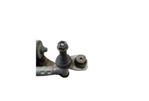 Moteur essuie glace avant VOLKSWAGEN SHARAN 2 Photo n°3