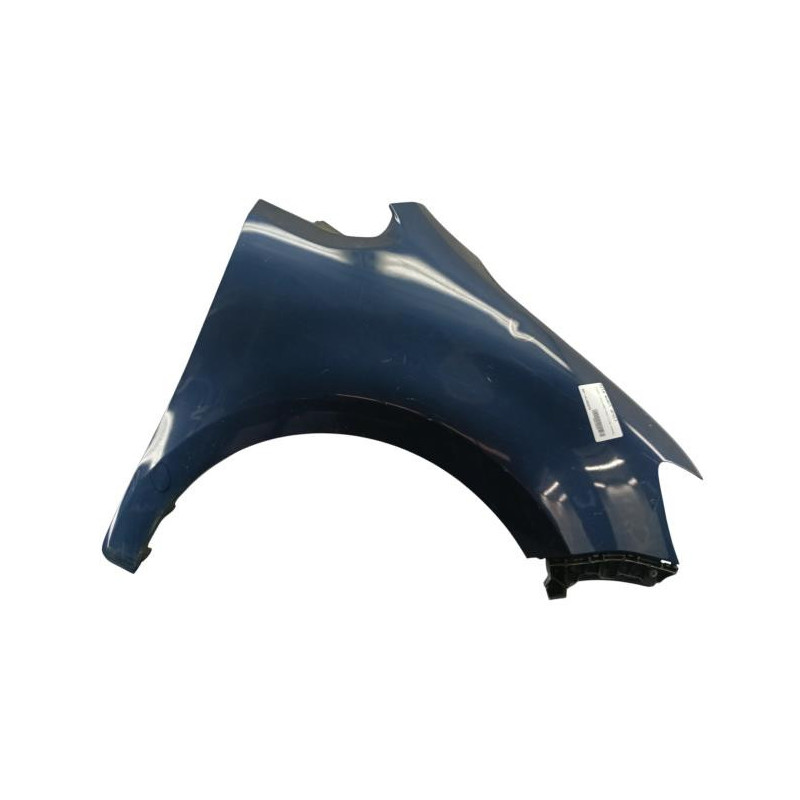 Aile avant droit VOLKSWAGEN SHARAN 2 Photo n°1