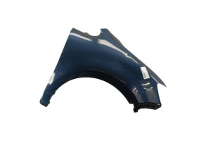 Aile avant droit VOLKSWAGEN SHARAN 2 Photo n°1