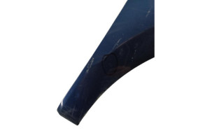 Aile avant droit VOLKSWAGEN SHARAN 2 Photo n°2