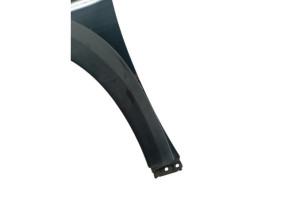 Aile avant droit VOLKSWAGEN SHARAN 2 Photo n°3