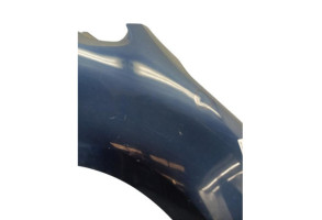 Aile avant droit VOLKSWAGEN SHARAN 2 Photo n°4