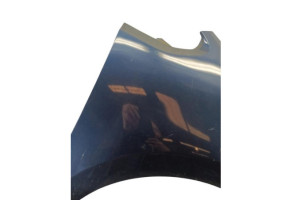 Aile avant droit VOLKSWAGEN SHARAN 2 Photo n°6