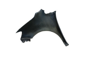 Aile avant droit VOLKSWAGEN SHARAN 2 Photo n°8