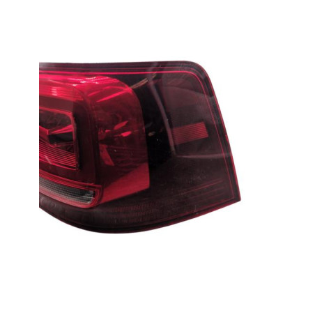 Feu arriere principal droit (feux) VOLKSWAGEN SHARAN 2