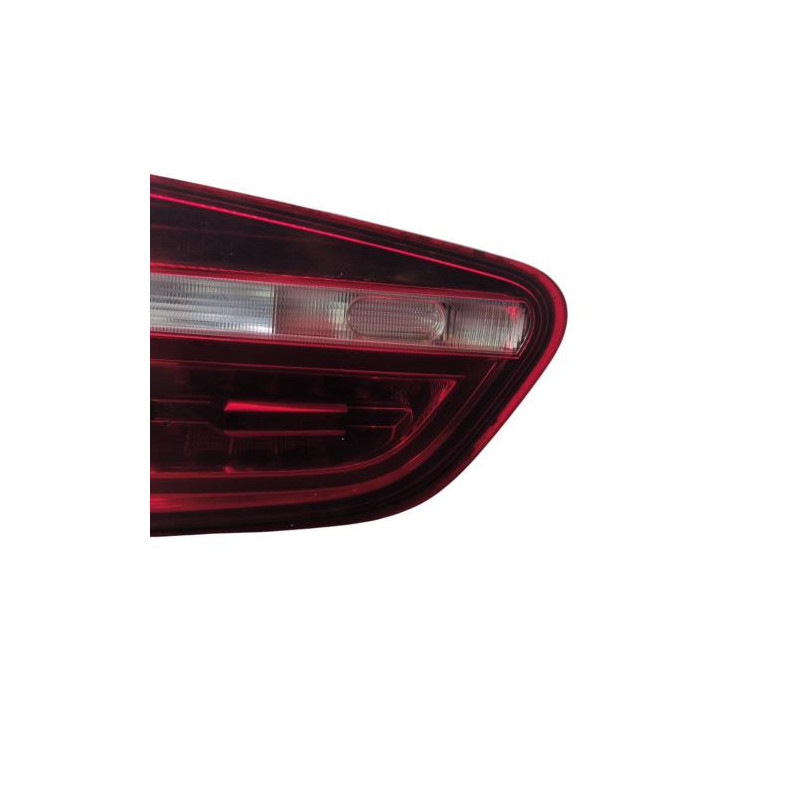 Feu arriere secondaire droit (feux) VOLKSWAGEN SHARAN 2 Photo n°1