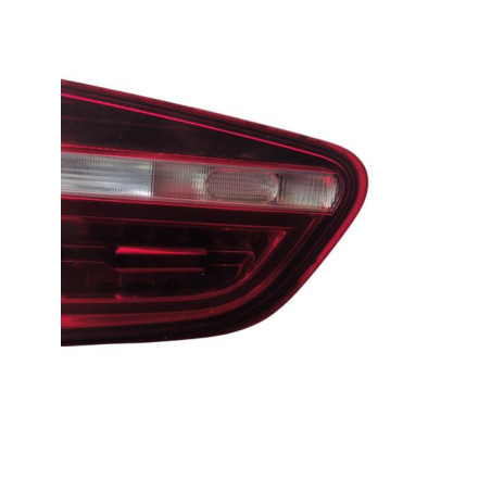 Feu arriere secondaire droit (feux) VOLKSWAGEN SHARAN 2