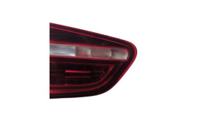 Feu arriere secondaire droit (feux) VOLKSWAGEN SHARAN 2 Photo n°1