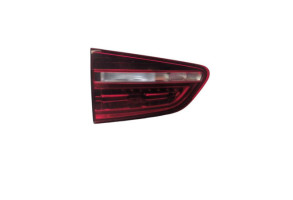 Feu arriere secondaire droit (feux) VOLKSWAGEN SHARAN 2 Photo n°2