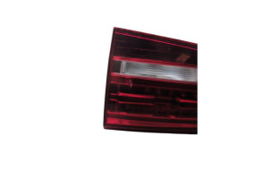 Feu arriere secondaire droit (feux) VOLKSWAGEN SHARAN 2 Photo n°3