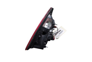 Feu arriere secondaire droit (feux) VOLKSWAGEN SHARAN 2 Photo n°4