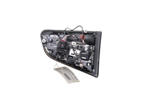 Feu arriere secondaire droit (feux) VOLKSWAGEN SHARAN 2 Photo n°5