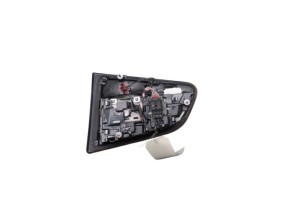 Feu arriere secondaire gauche (feux) VOLKSWAGEN SHARAN 2 Photo n°2