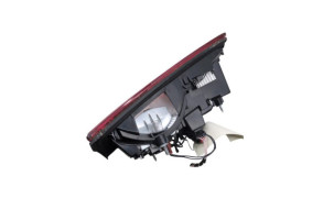 Feu arriere secondaire gauche (feux) VOLKSWAGEN SHARAN 2 Photo n°5