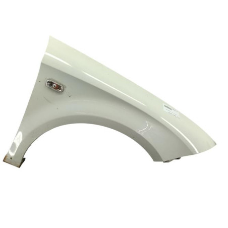 Aile avant droit SEAT LEON 2