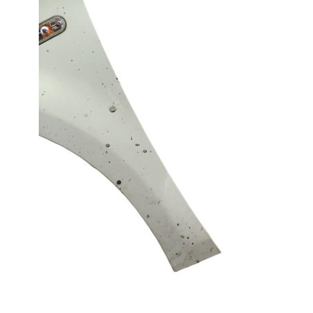 Aile avant gauche SEAT LEON 2