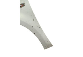 Aile avant gauche SEAT LEON 2 Photo n°1