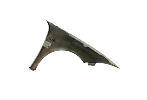 Aile avant gauche SEAT LEON 2 Photo n°2