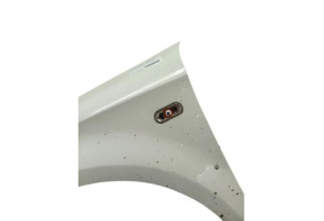 Aile avant gauche SEAT LEON 2 Photo n°4