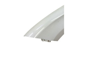 Aile avant gauche SEAT LEON 2 Photo n°6