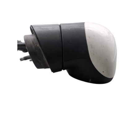 Retroviseur droit SEAT LEON 2