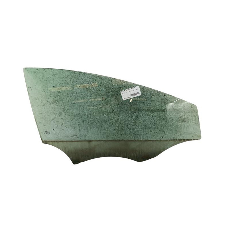 Vitre avant droit SEAT LEON 2 Photo n°1