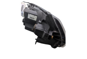 Optique avant principal gauche (feux)(phare) DACIA SANDERO 2 Photo n°1