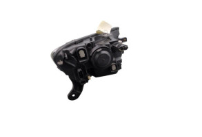 Optique avant principal gauche (feux)(phare) DACIA SANDERO 2 Photo n°7