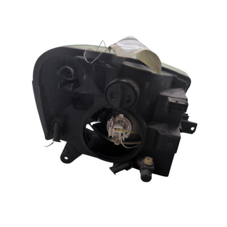 Optique avant principal gauche (feux)(phare) PEUGEOT PARTNER 1