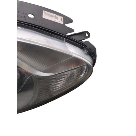 Optique avant principal gauche (feux)(phare) CITROEN XSARA PICASSO