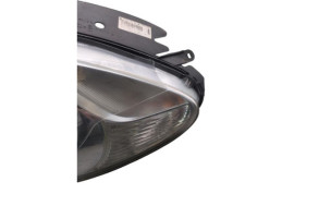 Optique avant principal gauche (feux)(phare) CITROEN XSARA PICASSO Photo n°1